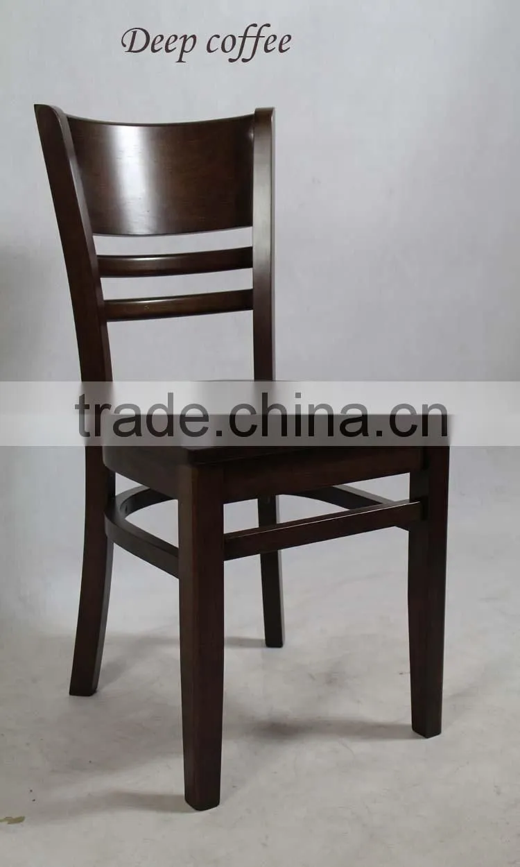 living room wooden chairs