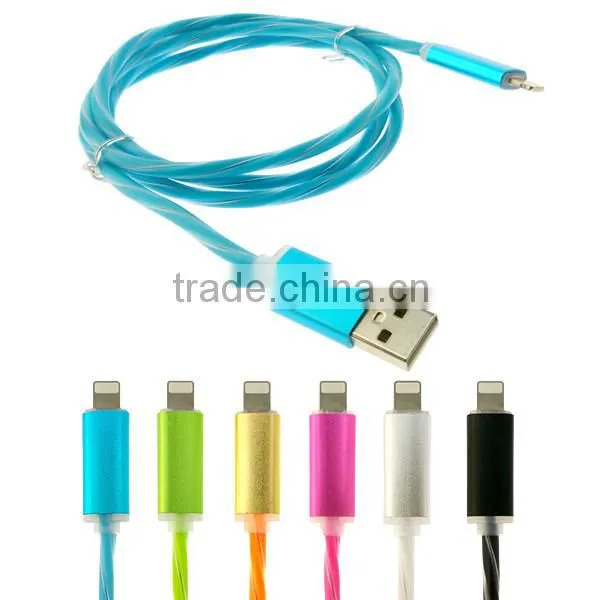 Brand New usb-c type c cable for apple