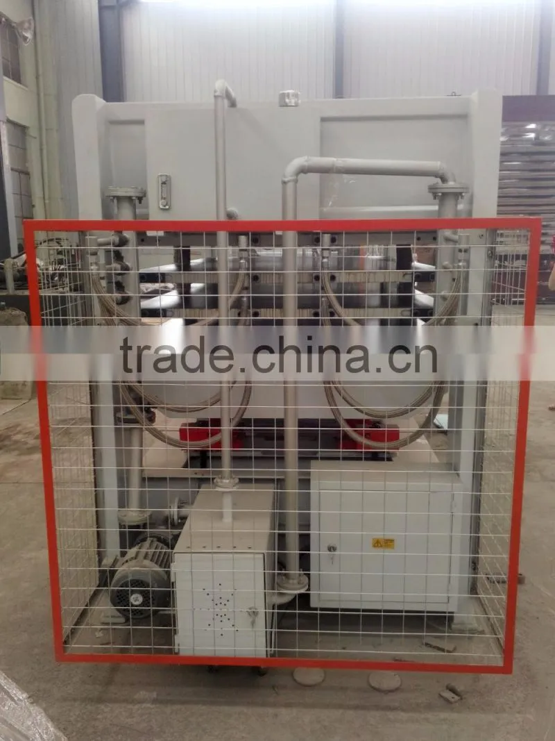 hydraulic press machine, heat press machine, heat press