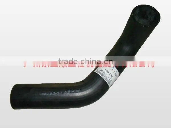 daewoo excavator DH360-5 radiator hose 2180-1707