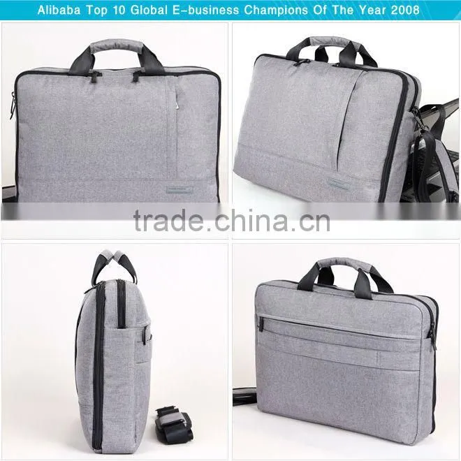 Innovative Laptop Bag K8506W