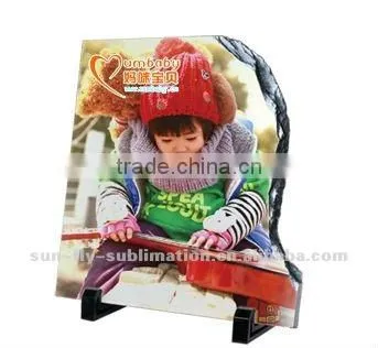 Sublimation Slate (SFS-R07)