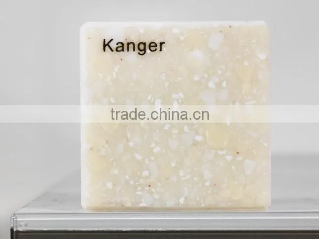 Buy Wholesale From China decorative acrylic panels