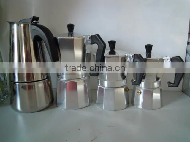 Wholesale coffee maker prices,unique coffee makers