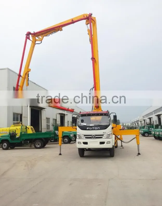 chinese wheel loader for sale
