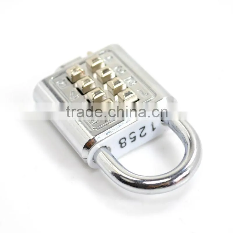 code Keypad lock Combination locks