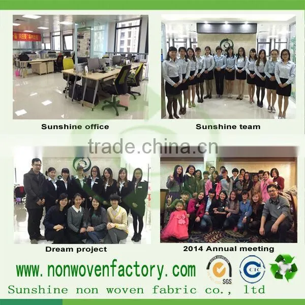 pp spunbond nonwoven fabric ,pp Fabric for Medical