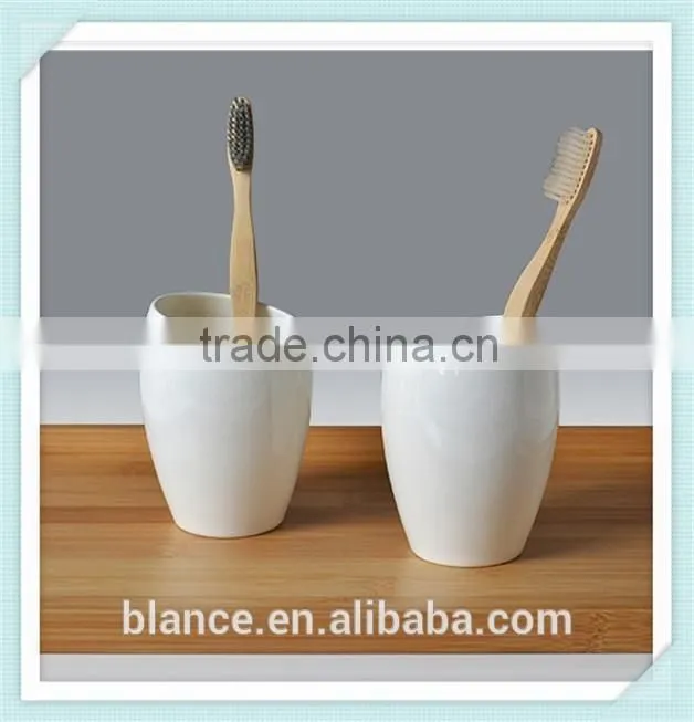white hotel and family bathroom accessory sets