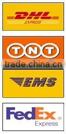 china manufacturer diamond production tool--tungsten cemented carbide anvil/tungsten steel anvil