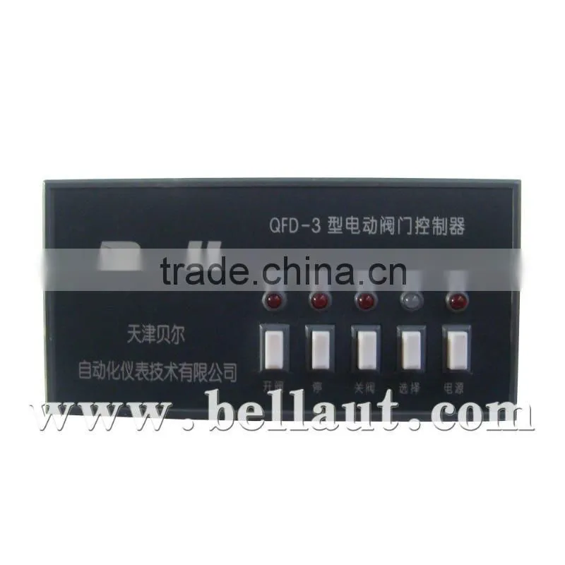 Location position controller,Valve Spare Part, Actuator Spare Part