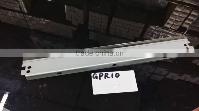 drum cleaning blade for canon ir2018 ir2022 ir2025 ir2030