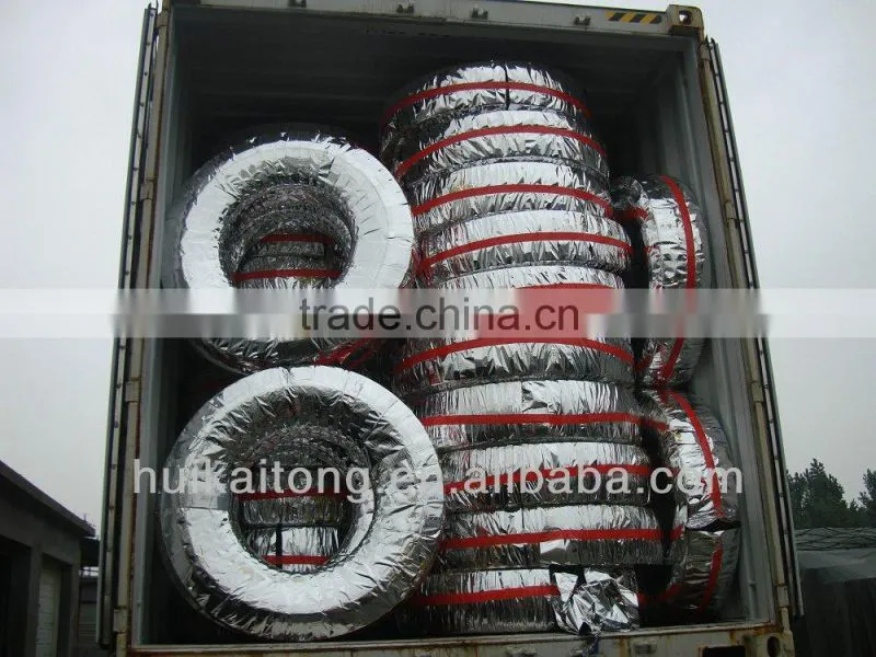 wholesale China truck tires manufacture 11R24.5 11R22.5