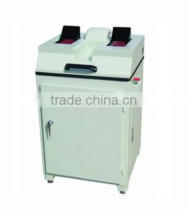 Model XQ-2B Metallographic Specimen Mounting Pressis /Inlaying Machine/Metallographic Equipment