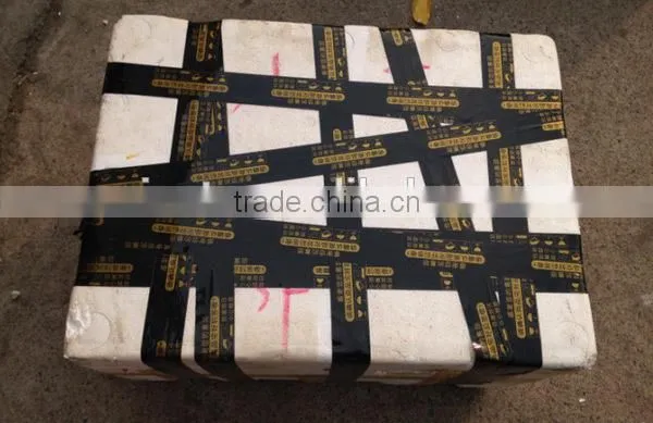 plastic cup sealer machine