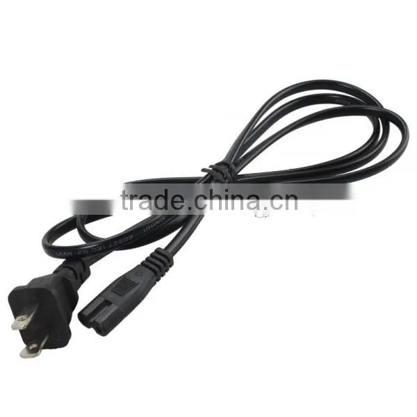 19V 2.1A Mini Laptop AC Adapter for Asus Eee PC 1005 1005HA PA-1400-11