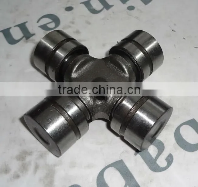 High Quality Toyota HZJ79 Cross Spider 04371-30050