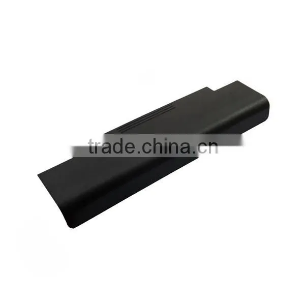 Laptop battery for dell n5010 n4010 laptop battery