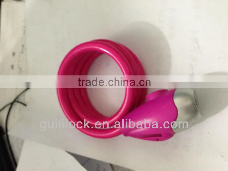 Good Bicycle Lock,Bike Lock,Trolley Lock HC82217
