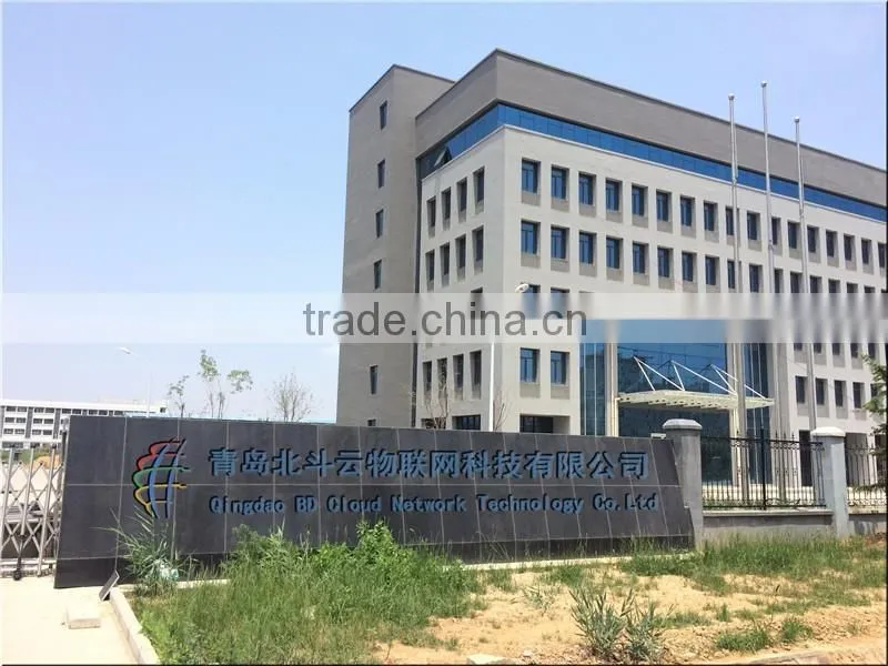 Portable Photo Advertisement Printing Machine With Factory Price