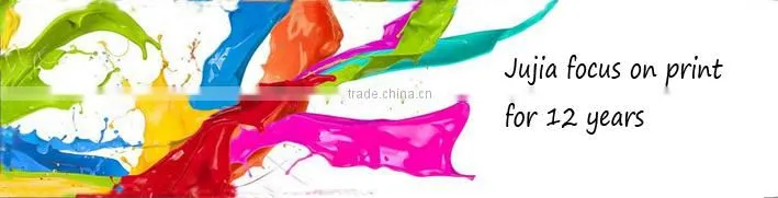 Custom Pull-Up Banner Printed China Pull-up Banner