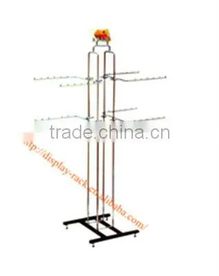 newest t shirt clothes drying rack HSX-429