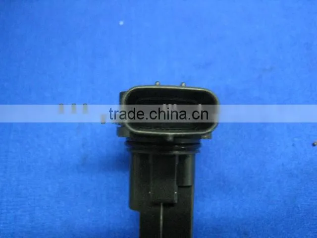 TOYOTA air flow meter 22204-31020 for COROLLA CAMRY RAV4 HIGHLANDER