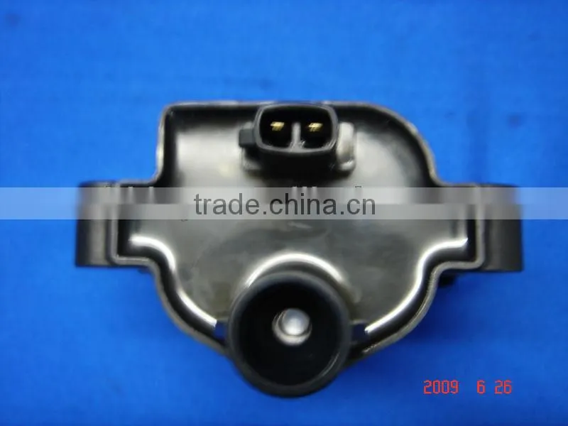 Auto Ignition Coil For Toyota Tester OEM 90919-02207