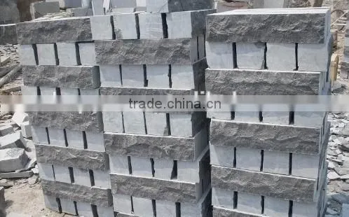 Limestone bricks for sale price of limestone