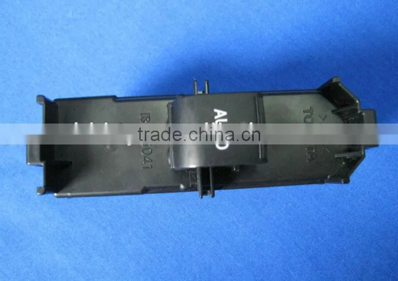 Rear switch assy 84030-0N011 for Toyota New Crown