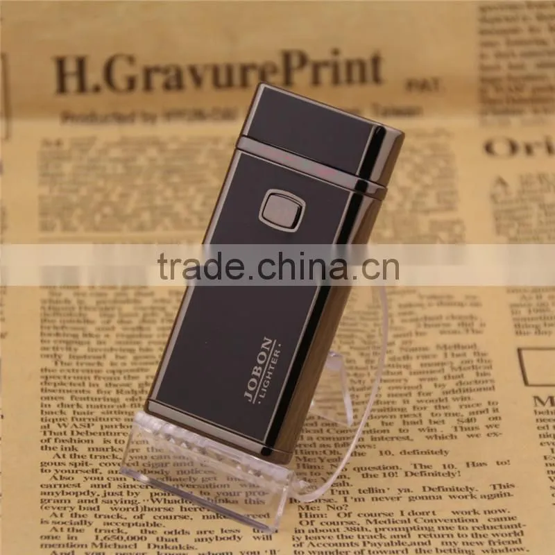 TS-1231 USB charging lighter,windproof lighter