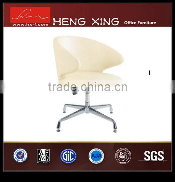 2015 updated gas spring lift for bar chair