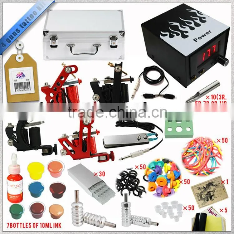 Tattoo Thermal Copier,Thermal Copier Machine Tattoo Transfer Machine,Tattoo Termal Copier
