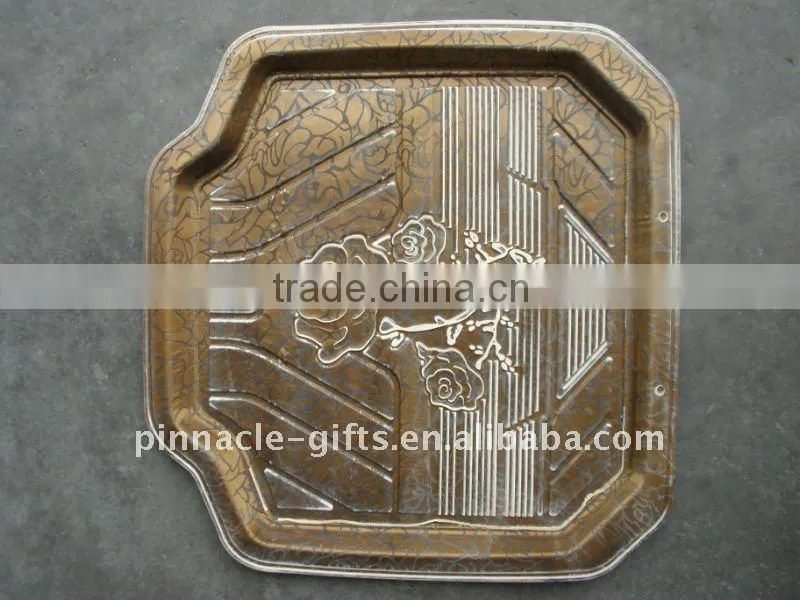 soft rubber car mats