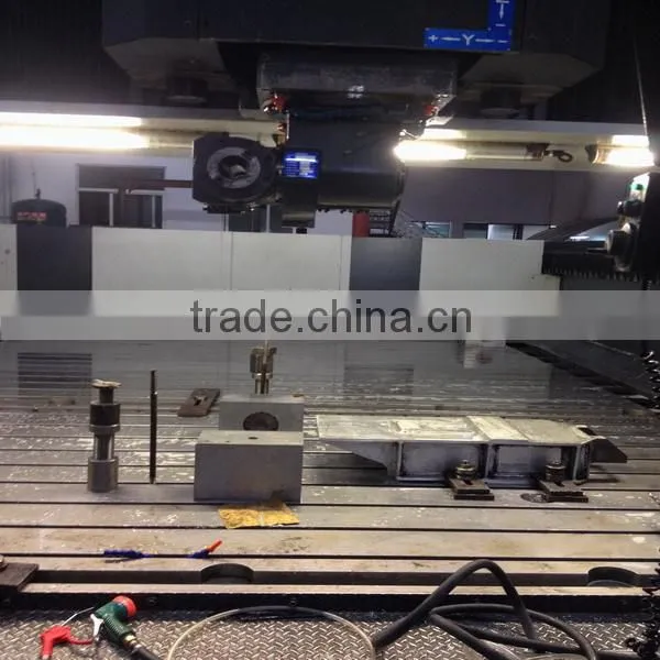 H I BOX welding machine