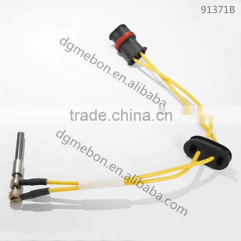 For Webasto 3500,5000 24V heater Ceramic Glow pin Glow Plugs 91371B