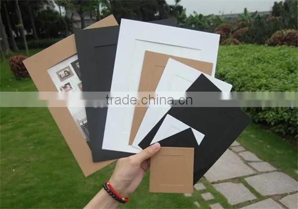 2x2 photo picture frame new models