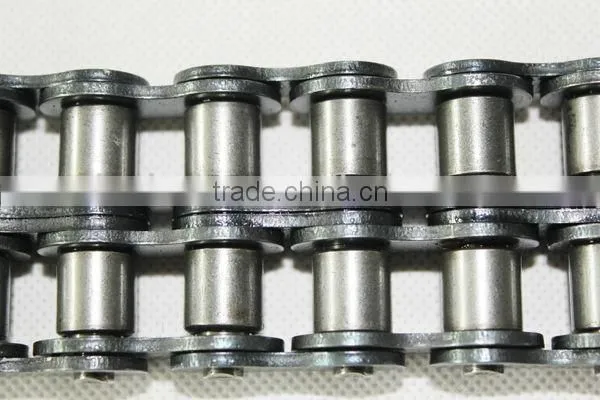 roller chains for power tiller