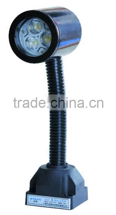 2013 LED sewing machine work table light