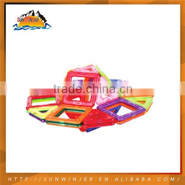 Hot selling Guaranteed quality proper price Toy Blocks