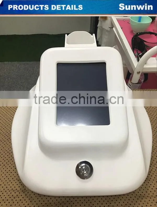 home use liposonix portable body slimming weight loss SW-LP2