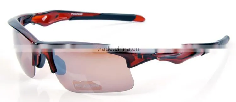 Stcok brand cycling sports sunglasses uv400