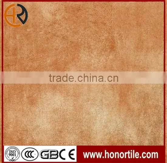 spanish design porcelain tile