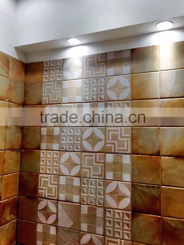 ceramic digital wall tiles for bathroom