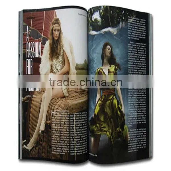 School Book,Hardcover Printing Book,Printing Book