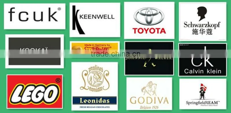 wholesale envelope mail lite padded envelopes