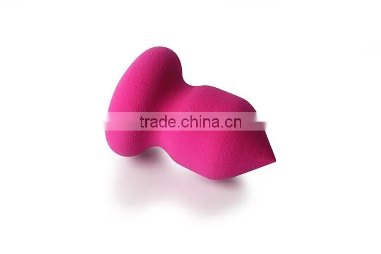 MY GIRL Special offer Soft sponge Cosmetic tool Salable product powder makeup puff