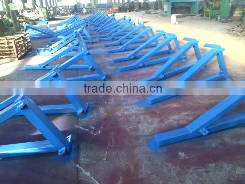 best disc plough for sale DISC PLOUGH