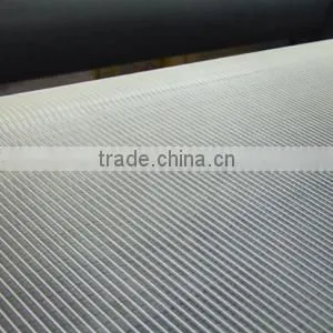 Alkali-resistant Fiberglass Mesh/Standard Fiberglass Mesh/Reinforced Fiberglass Mesh