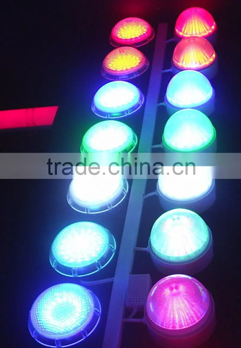 Factory price LED module SMD2835 with 3 leds