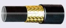 oil resistant hydraulic hose/high pressure hydraulic hose/hydraulic hose